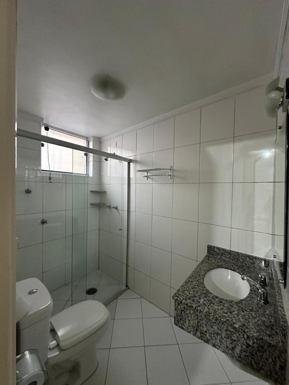 Hotel Modena - São José dos Campos מראה חיצוני תמונה
