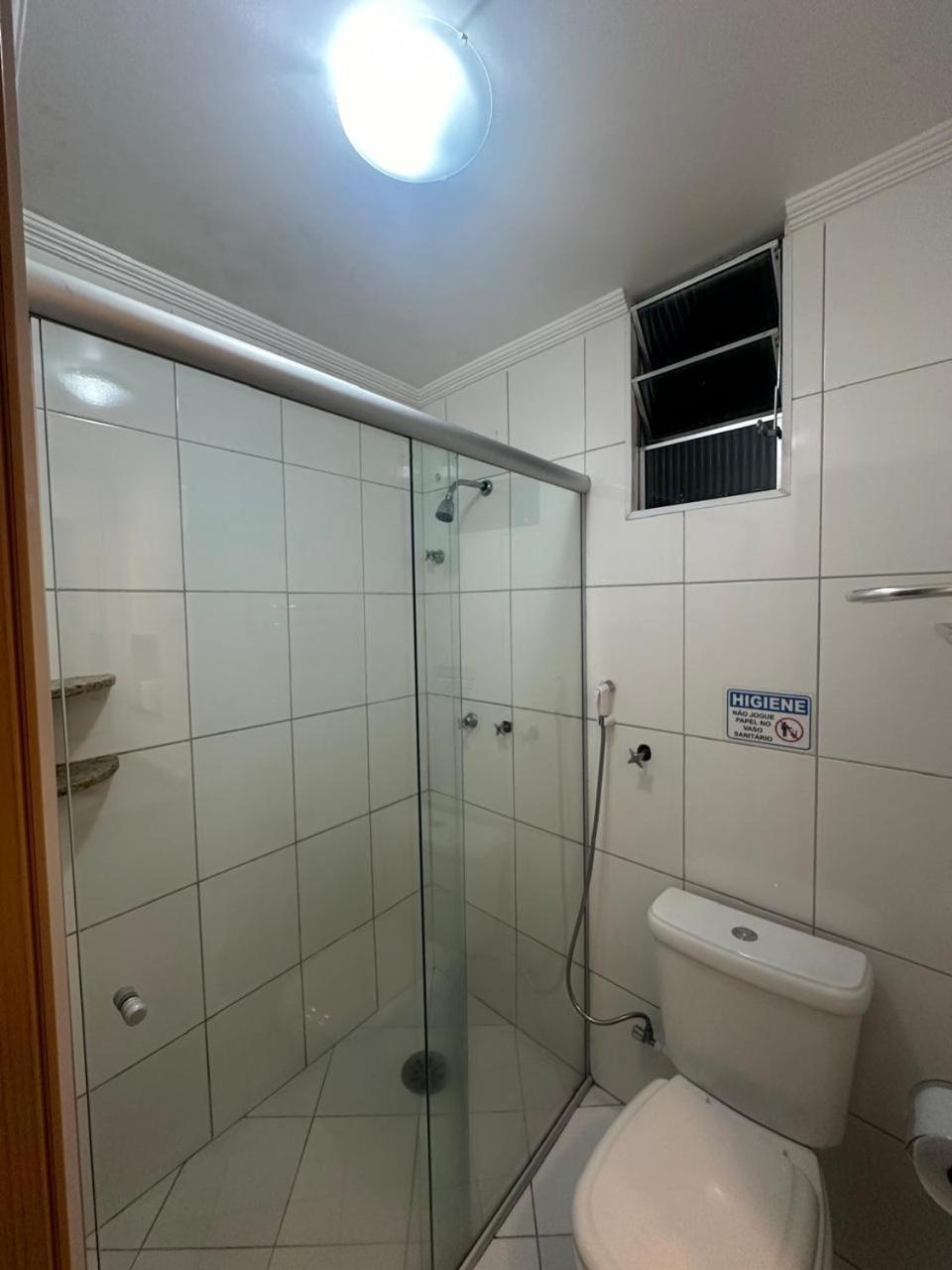 Hotel Modena - São José dos Campos מראה חיצוני תמונה